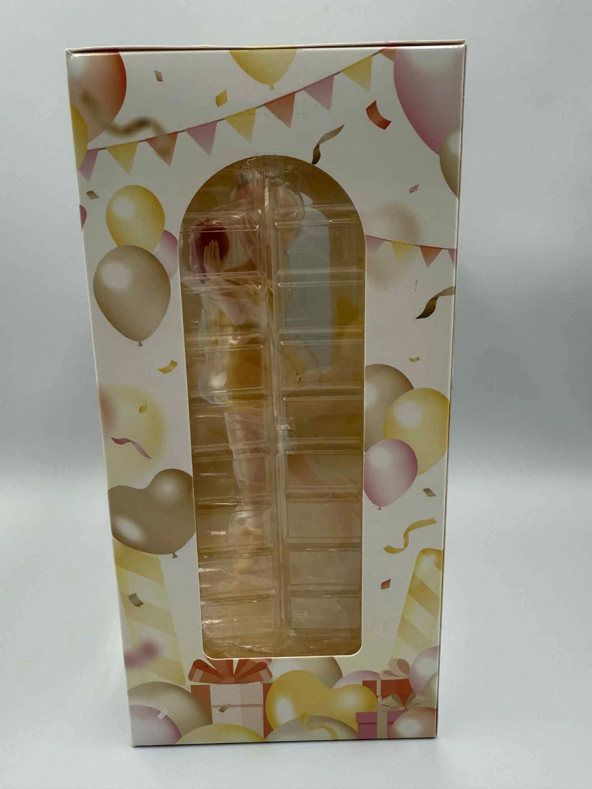 Ichika Nakano Celebration The Quintessential Quintuplets Ichibansho Statue