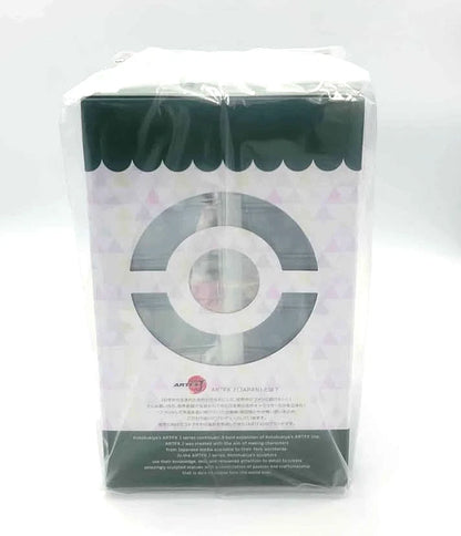 Kotobukiya ARTFX J Pokemon Gloria with Sobble 1/8 Scale Figure Excellent