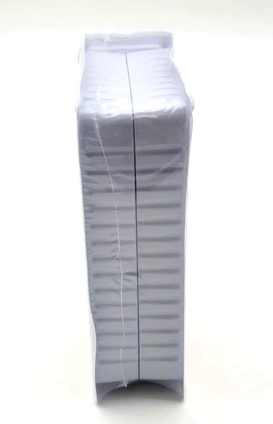 FUNKO Masters of the Universe “Blockbuster Rewind” – He-Man Figure -Never Opened